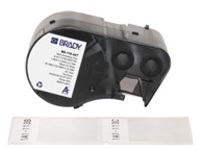 Brady - Vinyl - matte