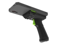 KoamTac - Barcode scanner pistol grip handle