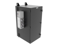 Great Lakes NEMA - Rack cabinet