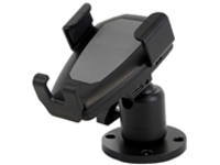 Gamber-Johnson - Car wireless charging holder