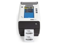 Zebra ZD611t-HC - Healthcare