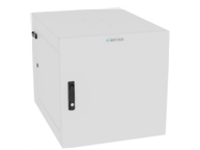 Great Lakes WMCM - Cabinet