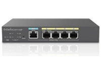 ENGENIUS EXT1105P - Switch