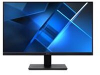 Acer Vero V277 Gbmipx