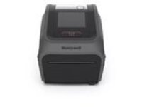 Honeywell PC45D - Label printer