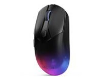 Lenovo Legion M410 - Mouse