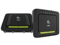 Zebra FXR90 - RFID reader
