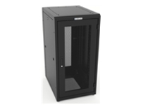 Great Lakes E - Rack cabinet
