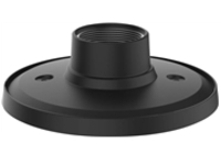 AXIS TP3106-E - Camera pendant mount kit