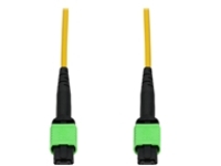 AddOn - Crossover cable