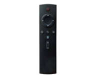 Newline DV Series - Remote control
