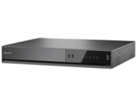 Honeywell 35 Series HN35 Pro