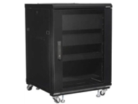 Sanus Component Series CFR2115