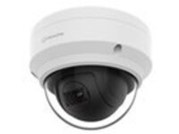 Hanwha Vision XNP-6040HW