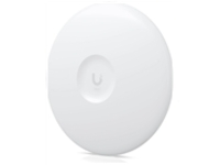 Ubiquiti UISP Wave Pro