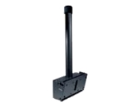 Peerless Flat Panel Conversion Kit PLCK-1