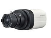 Hanwha Vision WiseNet HD+ HCB-7000A