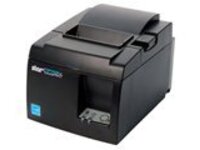 Star TSP 143IIIBI2 - Receipt printer