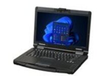 Panasonic Toughbook 55