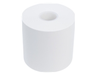 Brother - Full coverage adhesive