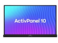 Promethean ActivPanel 10