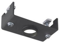 Sanus VMCA3 - Mounting component (ceiling mount)