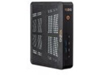 10ZiG 7011Q - Thin client