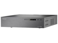 Honeywell 35 Series HN35 Pro