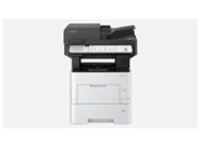 Kyocera ECOSYS MA5500ifx