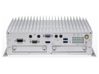 i-PRO MOBILE series MR-8C-I3-1TB-V5