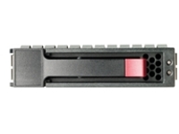 HPE - SSD - Read Intensive