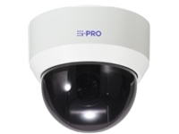 i-PRO U-Series WV-U65302-Z2G