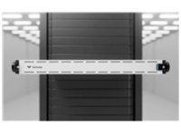 Verkada Command Connector CC500