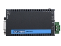 Advantech EKI-1511 - Device server