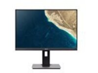 Acer Vero B247W E5bmiprx