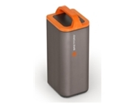 Bretford BPS1024 - UPS battery