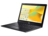 Acer Chromebook 311 CBOA311-1H