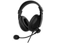 Morpheus 360 Deluxe - Headset