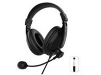 Morpheus 360 Basic - Headset