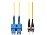 AddOn - Crossover cable