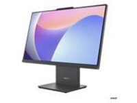 Lenovo IdeaCentre AIO 24ARR9 F0HR