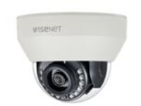 Hanwha Vision WiseNet HD+ HCD-7010RA