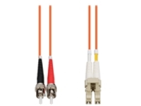 AddOn - Crossover cable