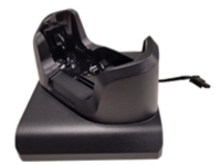 Zebra - Handheld charging cradle