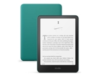 Amazon Kindle Paperwhite | Overview, Specs, Details | SHI