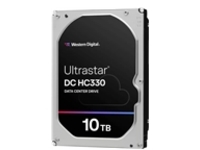 WD Ultrastar DC HC330 WUS721010AL5205