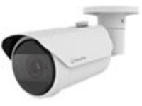 Hanwha Vision WiseNet Q QNO-C6083R