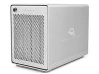 OWC Mercury Elite Pro Quad
