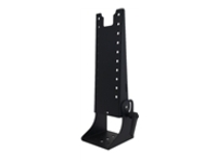 Gamber-Johnson - Mounting component (display mount)