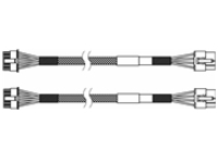 Lenovo - Power cable kit